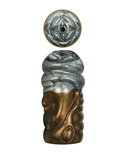 Alien Nation Alien Nation Stroker - Alchemy - Image 2