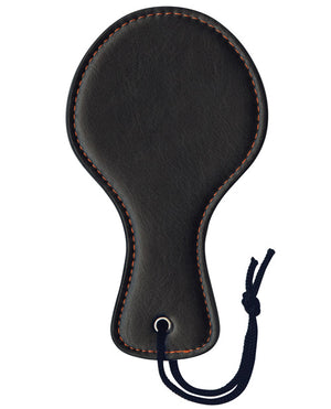 The 9s The 9's Orange is the New Black Spanky Junior Paddle - Image 2