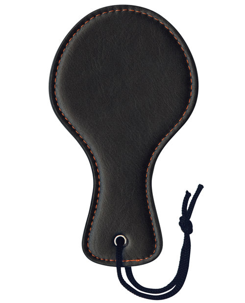 The 9s The 9's Orange is the New Black Spanky Junior Paddle - Image 2
