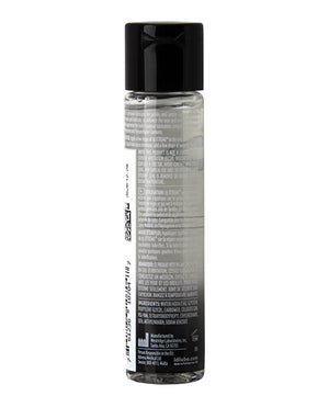 ID Xtreme ID Xtreme Waterbased Lubricant - 1 oz Bottle