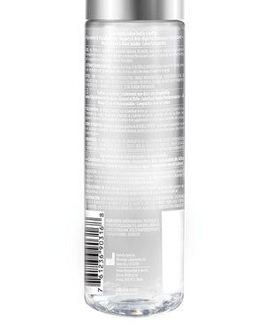 ID ID Totally Naked - 4.4 oz Bottle - Image 2
