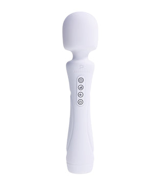 Illumination Illumination THE Wand - White - Image 2