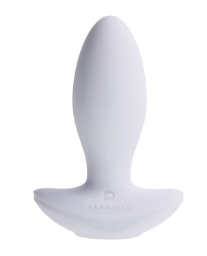 Illumination THE Plug - White - Image 2