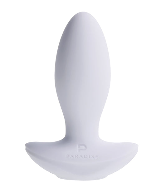 Illumination THE Plug - White - Image 2