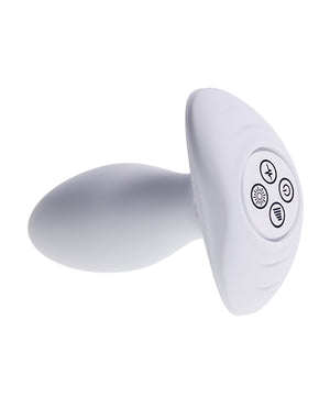 Illumination THE Plug - White - Image 3