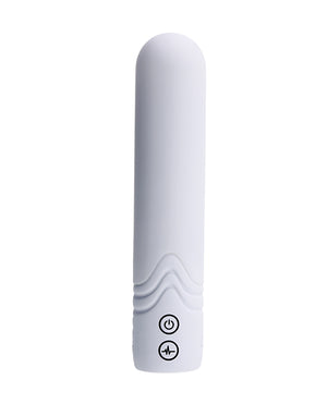 Illumination THE Bullet - White - Image 3