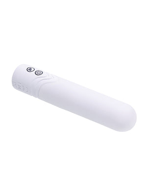 Illumination THE Bullet - White - Image 4