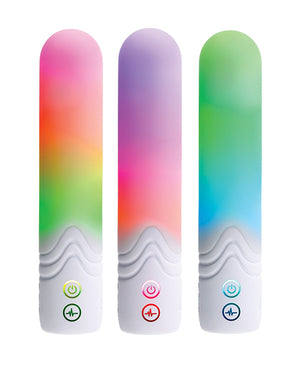 Illumination THE Bullet - White - Image 5