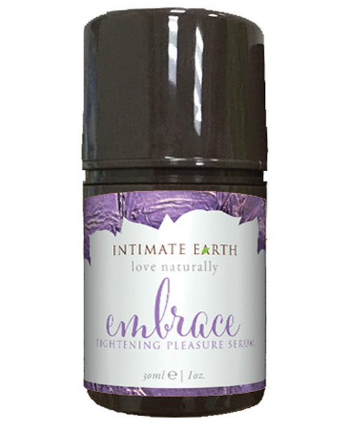 Intimate Earth Intimate Earth Embrace Vaginal Tightening Gel - 30 ml