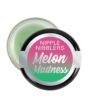 Nipple Nibblers Nipple Nibbler Cool Tingle Balm - 3 g Melon Madness - Image 3