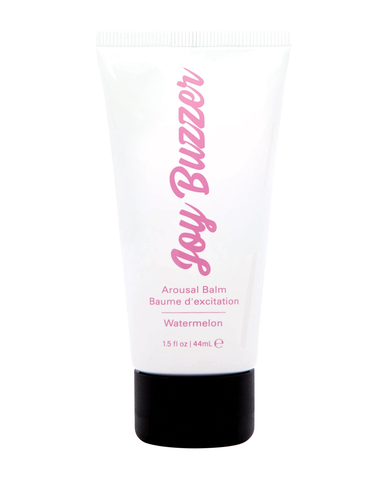 Jelique Joy Buzzer - 1.5 oz Watermelon