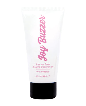 Jelique Joy Buzzer - 1.5 oz Watermelon