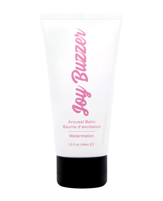 Jelique Joy Buzzer - 1.5 oz Watermelon