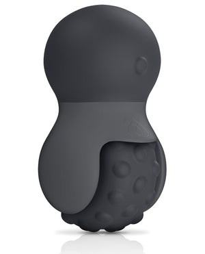 Jimmyjane Jimmyjane Evoke Rol-o - Black - Image 3