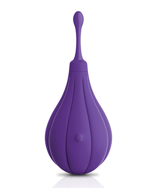 Jimmyjane JimmyJane Focus Sonic Vibrator - Purple