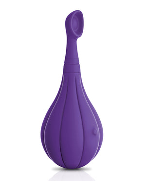 Jimmyjane JimmyJane Focus Sonic Vibrator - Purple - Image 3