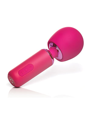 Jimmyjane JimmyJane Exona Body Wand - Image 2