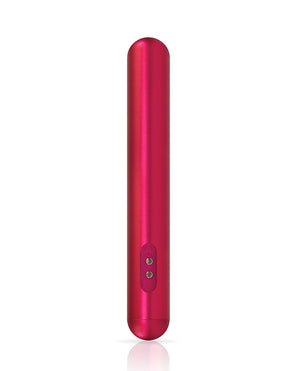 Jimmyjane JimmyJane Chroma - Pink - Image 2