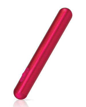 Jimmyjane JimmyJane Chroma - Pink - Image 3