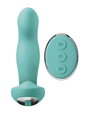 Jimmyjane JimmyJane Pulsus G Spot - Image 3