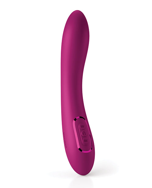 Jimmyjane JimmyJane Solis Form 6 G-Spot Vibrator - Image 2
