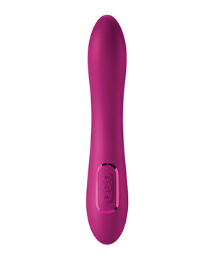 Jimmyjane JimmyJane Solis Form 6 G-Spot Vibrator - Image 3