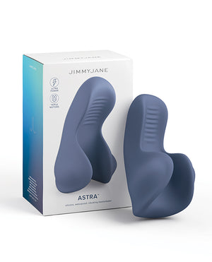Jimmyjane JimmyJane Astra - Image 5
