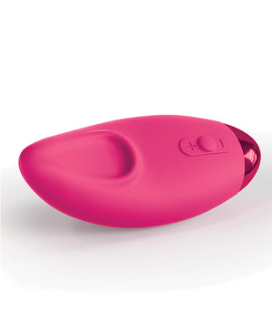 Jimmyjane JimmyJane Form 3 PRO - Pink - Image 3