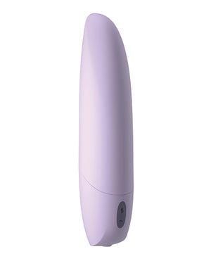 Jimmyjane JimmyJane Hello Bang Thrusting Vibrator - Image 4