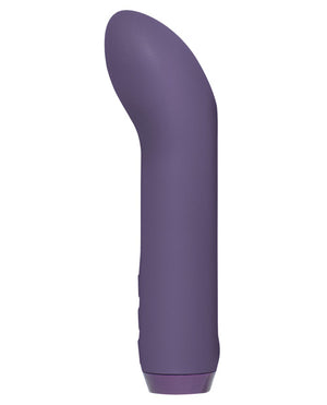 Je Joue Je Joue G Spot Bullet Vibrator - Purple - Image 3