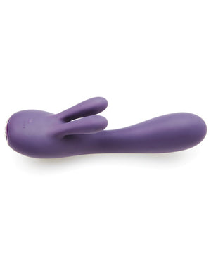 Je Joue Je Joue FiFi 2 - Purple - Image 2