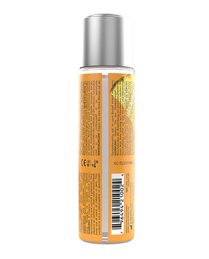 JO Cocktails JO Cocktails - Sex on the Beach Lubricant 2 oz - Image 2