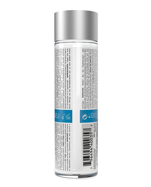 JO H2O JO H2O - Original Lubricant 4 oz - Image 2
