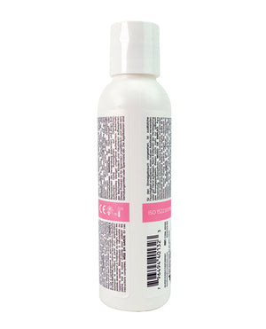 JO H2O JO Actively Trying (TTC) Paraben-Free - Original Lubricant 4 oz - Image 2
