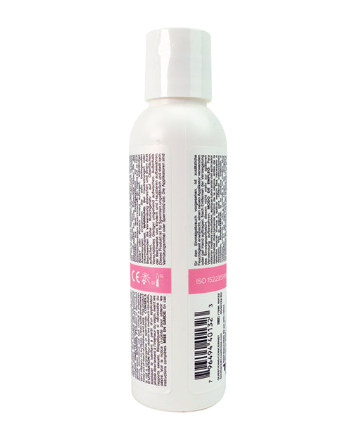 JO H2O JO Actively Trying (TTC) Paraben-Free - Original Lubricant 4 oz - Image 2
