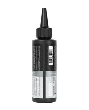JO JO Stroker Waterbased Lubricant - 4 oz Bottle - Image 2