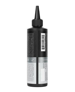 JO JO Stroker Waterbased Lubricant - 8 oz Bottle - Image 2