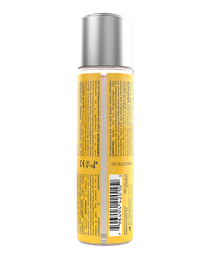 JO Cocktails JO Cocktails - Mimosa Lubricant 2 oz - Image 2