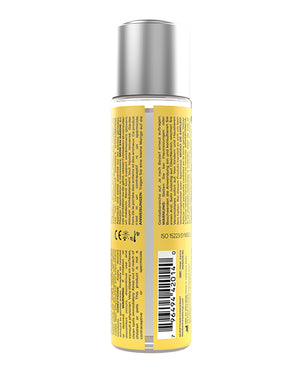 JO Cocktails JO Cocktails - Mai Tai Lubricant 2 oz - Image 2