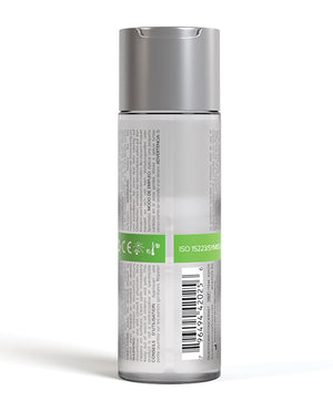 JO Aloe - Original Lubricant 2 oz - Image 2