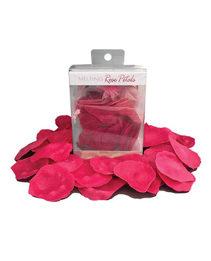 Kheper Melting Rose Petals - Image 2