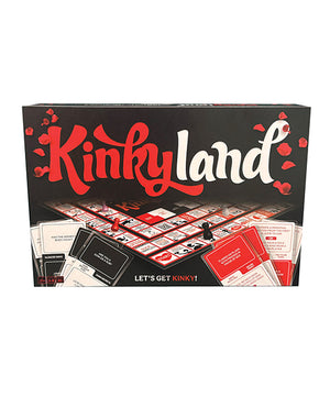 Kheper Kinkyland - Image 2