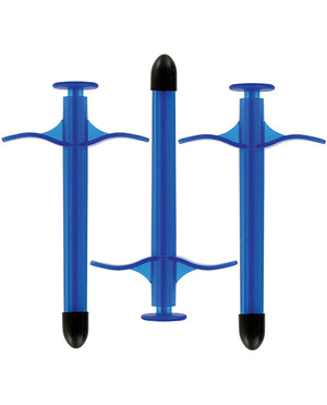 Kinklab KinkLab Lube Shooter - Blue - Image 2