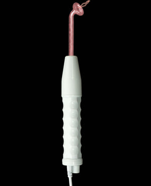 Kinklab KinkLab Neon Wand - Red - Image 2