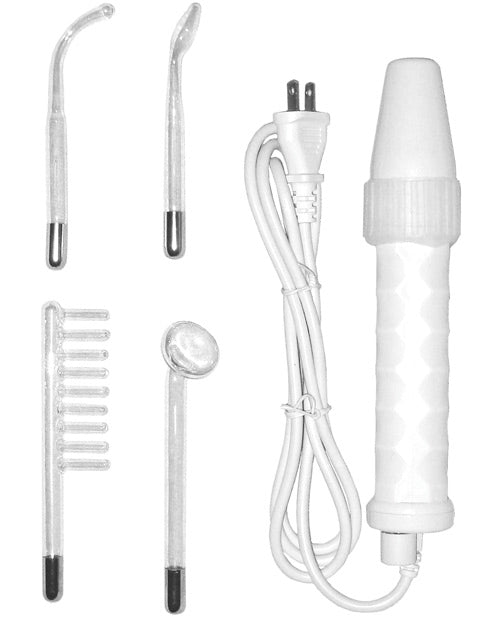 Kinklab KinkLab Neon Wand - Red