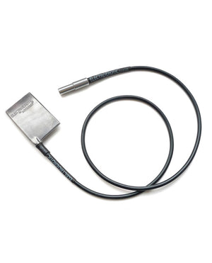 Kinklab KinkLab Power Tripper - Black - Image 2