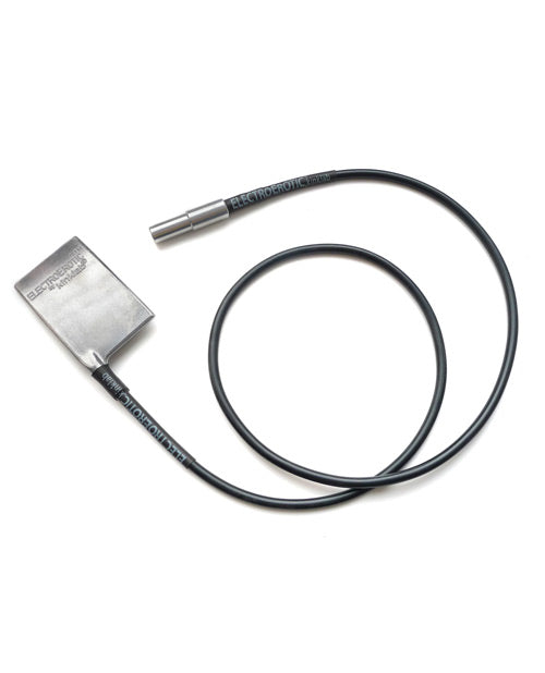 Kinklab KinkLab Power Tripper - Black - Image 2