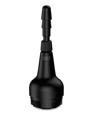 Kiiroo Kiiroo Keon Dildo Adapter - Image 2