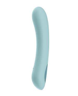 Kiiroo Kiiroo Pearl2+ - Turquoise - Image 2