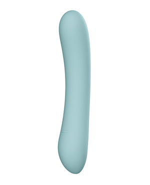Kiiroo Kiiroo Pearl2+ - Turquoise - Image 3